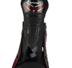 Graf Schlittschuh Ultra G3075 Senior -Eishockey Paradies schlittschuh ultra g3075 senior 195272 QhpC 1280x1280