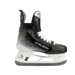 Bauer Schlittschuh Vapor Hyperlite 2 Senior 20 Bauer Schlittschuh Vapor Hyperlite 2 Senior -Eishockey Paradies schlittschuh vapor hyperlite 2 senior 195068 6LCI 1280x1280