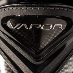 Bauer Schlittschuh Vapor Hyperlite 2 Senior 26 Bauer Schlittschuh Vapor Hyperlite 2 Senior -Eishockey Paradies schlittschuh vapor hyperlite 2 senior 195068 HytT 1280x1280