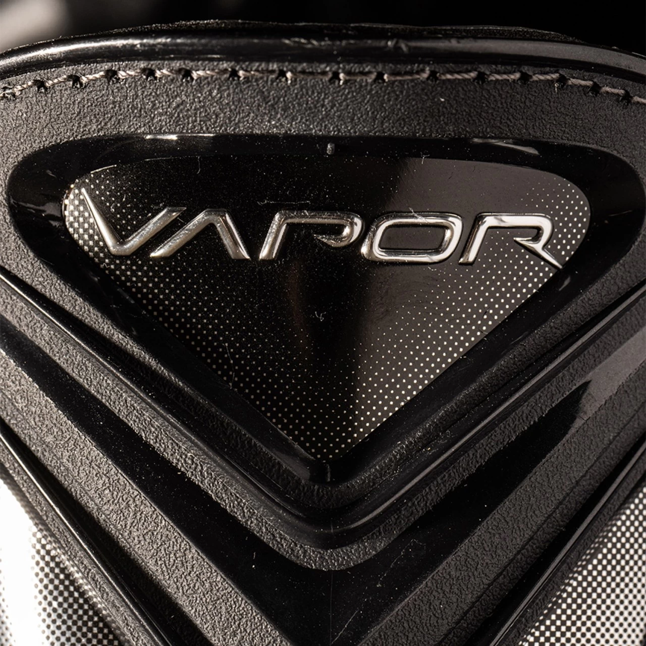 Bauer Schlittschuh Vapor Hyperlite 2 Senior 9 Bauer Schlittschuh Vapor Hyperlite 2 Senior – Bild 9