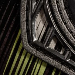 Bauer Schlittschuh Vapor Hyperlite 2 Senior 33 Bauer Schlittschuh Vapor Hyperlite 2 Senior -Eishockey Paradies schlittschuh vapor hyperlite 2 senior 195068 K9iD 1280x1280