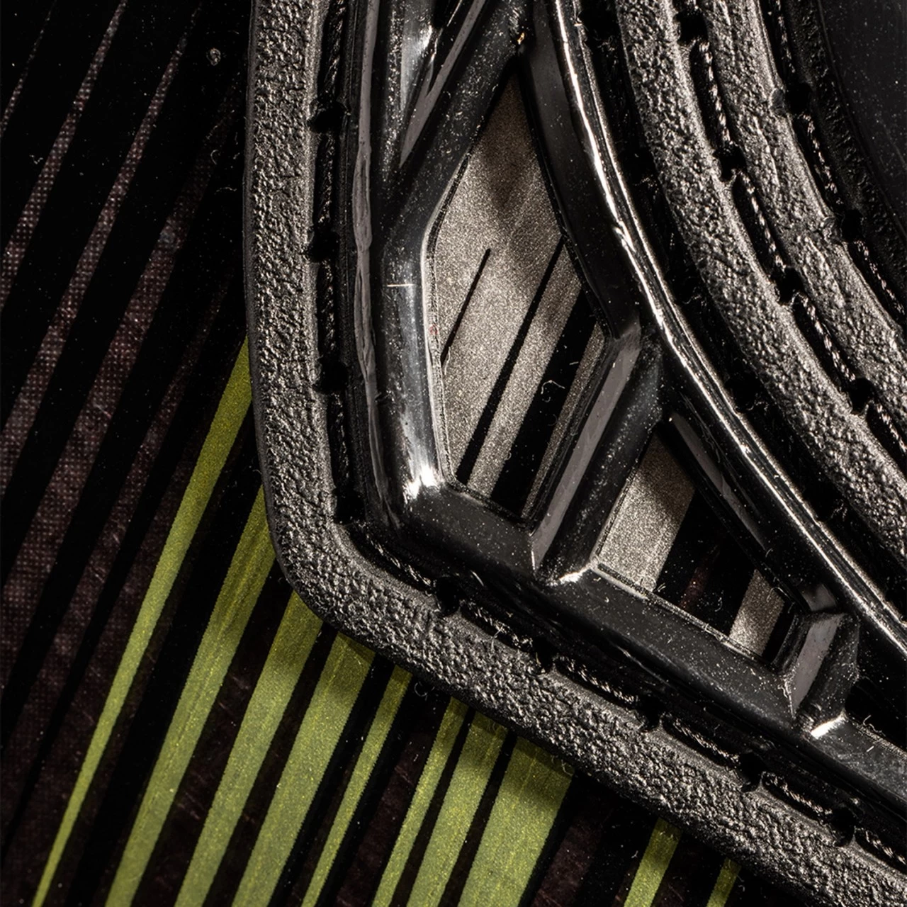 Bauer Schlittschuh Vapor Hyperlite 2 Senior 16 Bauer Schlittschuh Vapor Hyperlite 2 Senior – Bild 16