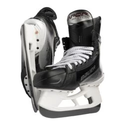 Bauer Schlittschuh Vapor Hyperlite 2 Senior 23 Bauer Schlittschuh Vapor Hyperlite 2 Senior -Eishockey Paradies schlittschuh vapor hyperlite 2 senior 195068 L5Nc 1280x1280