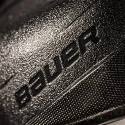 Bauer Schlittschuh Vapor Hyperlite 2 Senior 28 Bauer Schlittschuh Vapor Hyperlite 2 Senior -Eishockey Paradies schlittschuh vapor hyperlite 2 senior 195068 OF5b 1280x1280