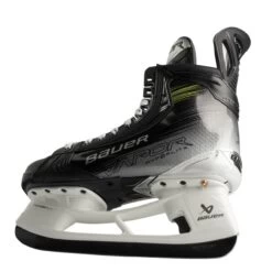 Bauer Schlittschuh Vapor Hyperlite 2 Senior 21 Bauer Schlittschuh Vapor Hyperlite 2 Senior -Eishockey Paradies schlittschuh vapor hyperlite 2 senior 195068 OJxB 1280x1280