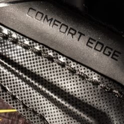 Bauer Schlittschuh Vapor Hyperlite 2 Senior 29 Bauer Schlittschuh Vapor Hyperlite 2 Senior -Eishockey Paradies schlittschuh vapor hyperlite 2 senior 195068 QOVh 1280x1280