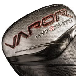 Bauer Schlittschuh Vapor Hyperlite 2 Senior 25 Bauer Schlittschuh Vapor Hyperlite 2 Senior -Eishockey Paradies schlittschuh vapor hyperlite 2 senior 195068 g3oV 1280x1280