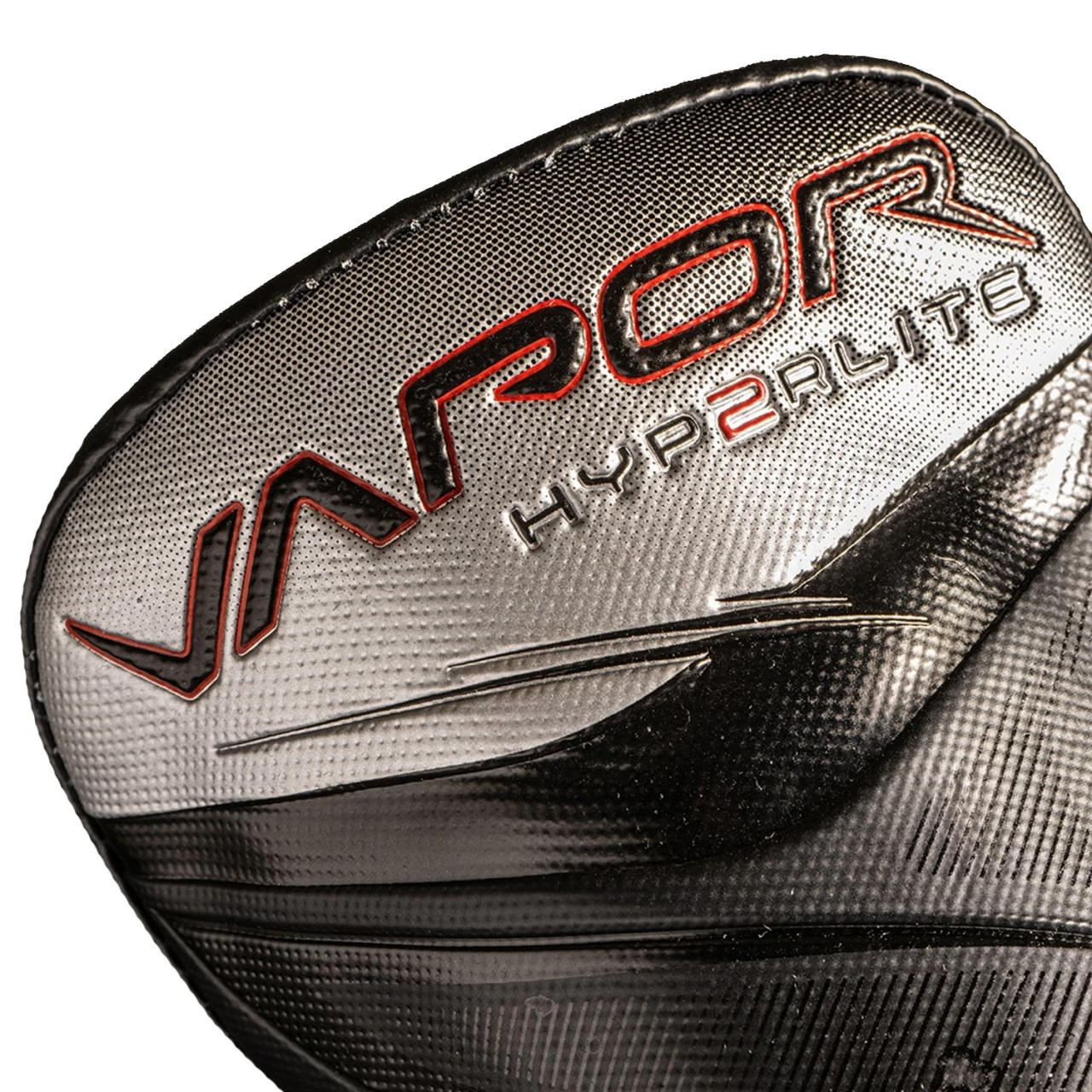 Bauer Schlittschuh Vapor Hyperlite 2 Senior 8 Bauer Schlittschuh Vapor Hyperlite 2 Senior – Bild 8