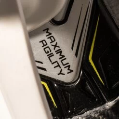 Bauer Schlittschuh Vapor Hyperlite 2 Senior 35 Bauer Schlittschuh Vapor Hyperlite 2 Senior -Eishockey Paradies schlittschuh vapor hyperlite 2 senior 195068 sVZr 1280x1280