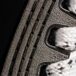 Bauer Schlittschuh Vapor Hyperlite 2 Senior 32 Bauer Schlittschuh Vapor Hyperlite 2 Senior -Eishockey Paradies schlittschuh vapor hyperlite 2 senior 195068 t2zP 1280x1280