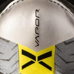 Bauer Schlittschuh Vapor Hyperlite 2 Senior 27 Bauer Schlittschuh Vapor Hyperlite 2 Senior -Eishockey Paradies schlittschuh vapor hyperlite 2 senior 195068 ulYr 1280x1280