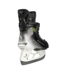Bauer Schlittschuh Vapor Hyperlite 2 Senior 22 Bauer Schlittschuh Vapor Hyperlite 2 Senior -Eishockey Paradies schlittschuh vapor hyperlite 2 senior 195068 wcAh 1280x1280