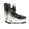 Bauer Schlittschuh Vapor Hyperlite 2 Senior