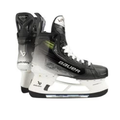 Bauer Schlittschuh Vapor Hyperlite 2 Senior