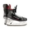 Bauer Schlittschuh Vapor X4 Intermediate