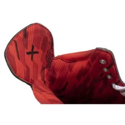 Bauer Schlittschuh Vapor X4 Senior -Eishockey Paradies schlittschuh vapor x4 senior 195063 R6fQ 1280x1280