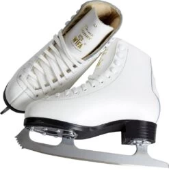 Schlittschuh Wifa Prima Hobby Set Kinder -Eishockey Paradies schlittschuh wifa prima hobby set kinder 193364 GjAV 1280x1280