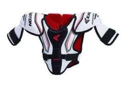 Schulterschutz HSX Bambini