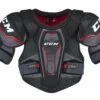 CCM Schulterschutz Jetspeed FT370 Junior