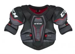 CCM Schulterschutz Jetspeed FT370 Junior