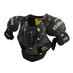 Bauer Schulterschutz Supreme M3 Intermediate