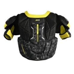 Bauer Schulterschutz Supreme M3 Junior -Eishockey Paradies schulterschutz supreme m3 junior 194175 WvSo 1280x1280