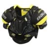 Bauer Schulterschutz Supreme M3 Junior