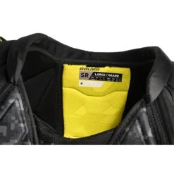 Bauer Schulterschutz Supreme M3 Senior -Eishockey Paradies schulterschutz supreme m3 senior 194173 tAdK 1280x1280