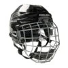 Bauer Helm Re-Akt 85 Combo