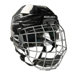 Bauer Helm Re-Akt 85 Combo