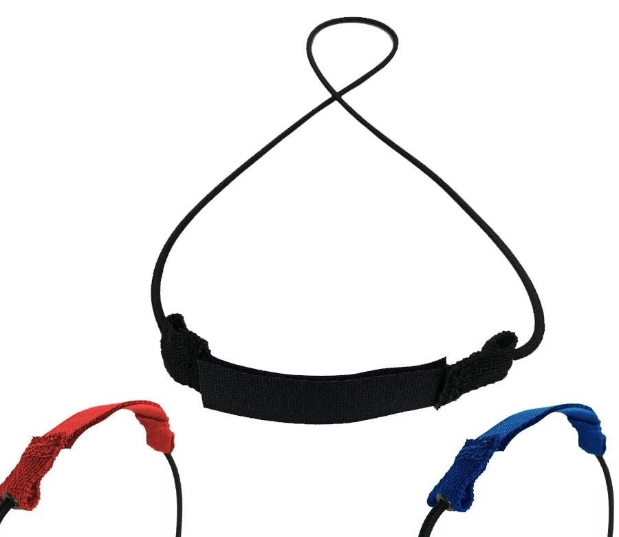 Shock Toes 1 Shock Toes