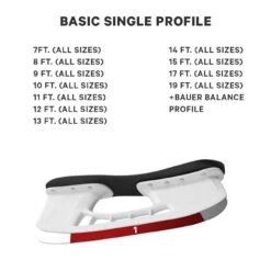 Profiling Basic Single -Eishockey Paradies singleProfile 1280x1280