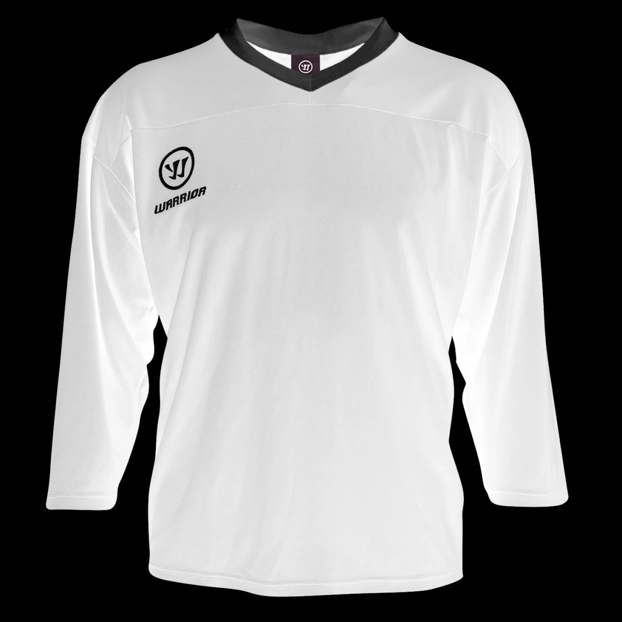 Trainingstrikot Warrior Spieler 3 Trainingstrikot Warrior Spieler – Bild 3