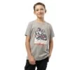 Bauer T-Shirt Icon Grab Junior