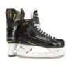 Bauer Schlittschuh Supreme M1 Intermediate
