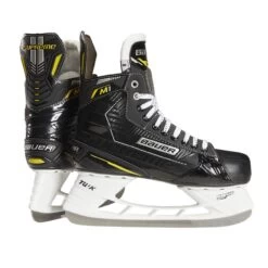 Bauer Schlittschuh Supreme M1 Intermediate