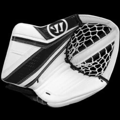 Warrior Fanghand G6 E+ Intermediate -Eishockey Paradies t4lpom3x 1280x1280