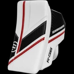 Warrior Stockhand G6 E+ Senior -Eishockey Paradies tcukksvq 1280x1280