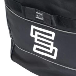 SHERWOOD Tragetasche Code I -Eishockey Paradies tdijxk43 1280x1280