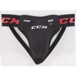 CCM Tiefschutz Pro Senior