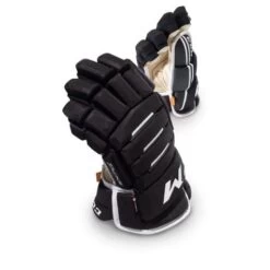 CCM Handschuh Tacks 4R Pro2 Senior -Eishockey Paradies tm6u5fbk 1280x1280