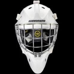 Bauer Torwart Maske R/F1 SR+ Senior -Eishockey Paradies torwart maske r f1 sr senior 193997 EP4t 1280x1280