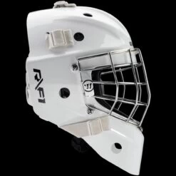 Bauer Torwart Maske R/F1 SR+ Senior -Eishockey Paradies torwart maske r f1 sr senior 193997 PBHT 1280x1280