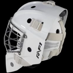 Bauer Torwart Maske R/F1 SR+ Senior -Eishockey Paradies torwart maske r f1 sr senior 193997 Qa9Q 1280x1280