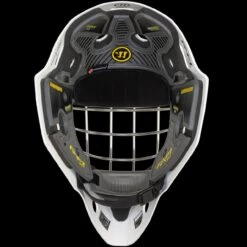 Bauer Torwart Maske R/F1 SR+ Senior -Eishockey Paradies torwart maske r f1 sr senior 193997 mCf3 1280x1280