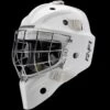 Bauer Torwart Maske R/F1 SR+ Senior
