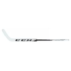 CCM Torwart Schläger Premier P2.5 Senior