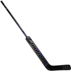 Warrior Torwart Schläger Ritual V3i Senior -Eishockey Paradies torwart schlager ritual v3i senior 195367 YME4 1280x1280