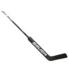 Bauer Torwart Schläger Vapor X2.5 Junior
