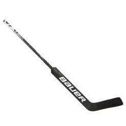 Bauer Torwart Schläger Vapor X2.5 Junior